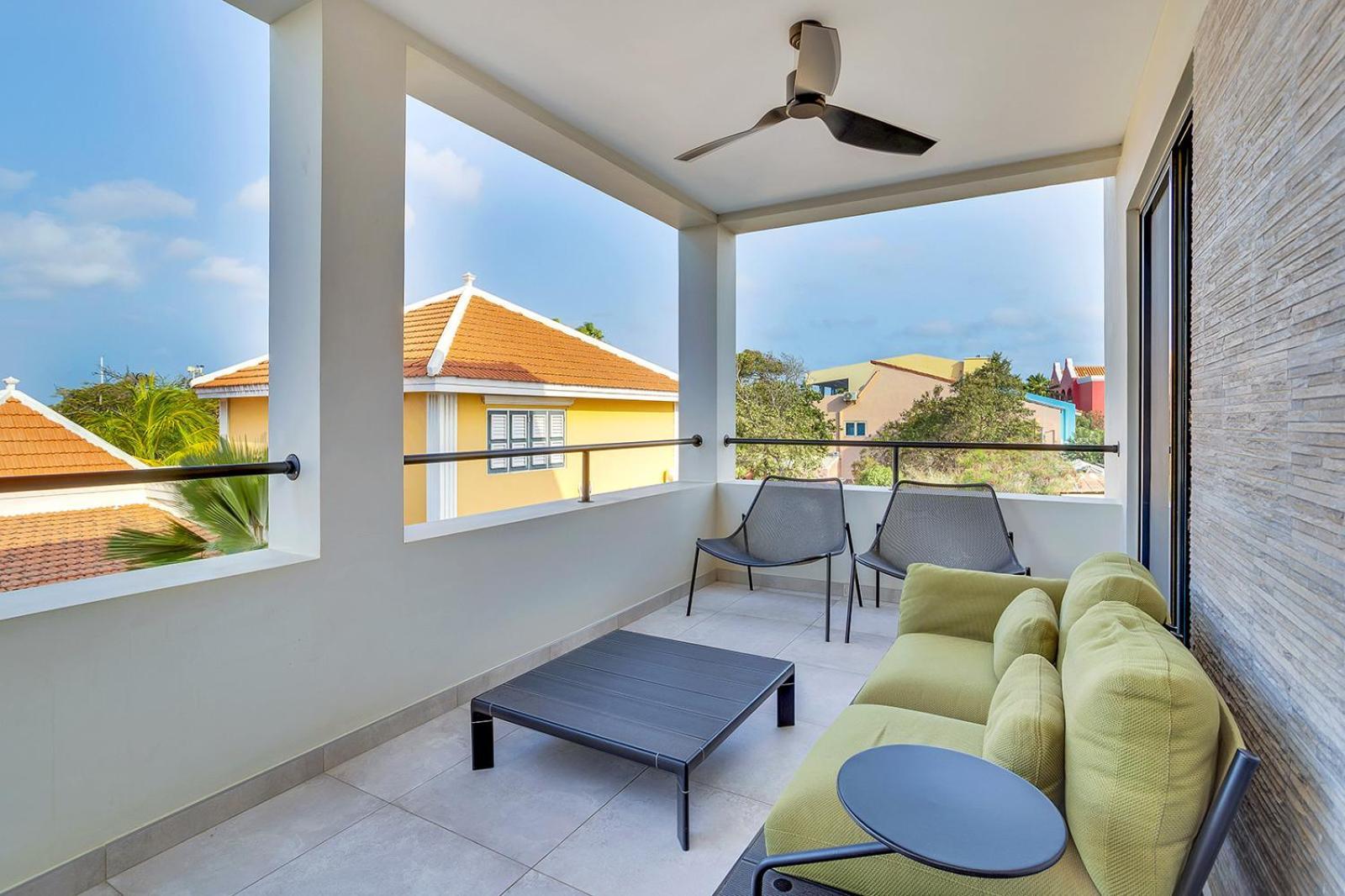 SENSES Boutique Hotel&Apartments Playa Extérieur photo