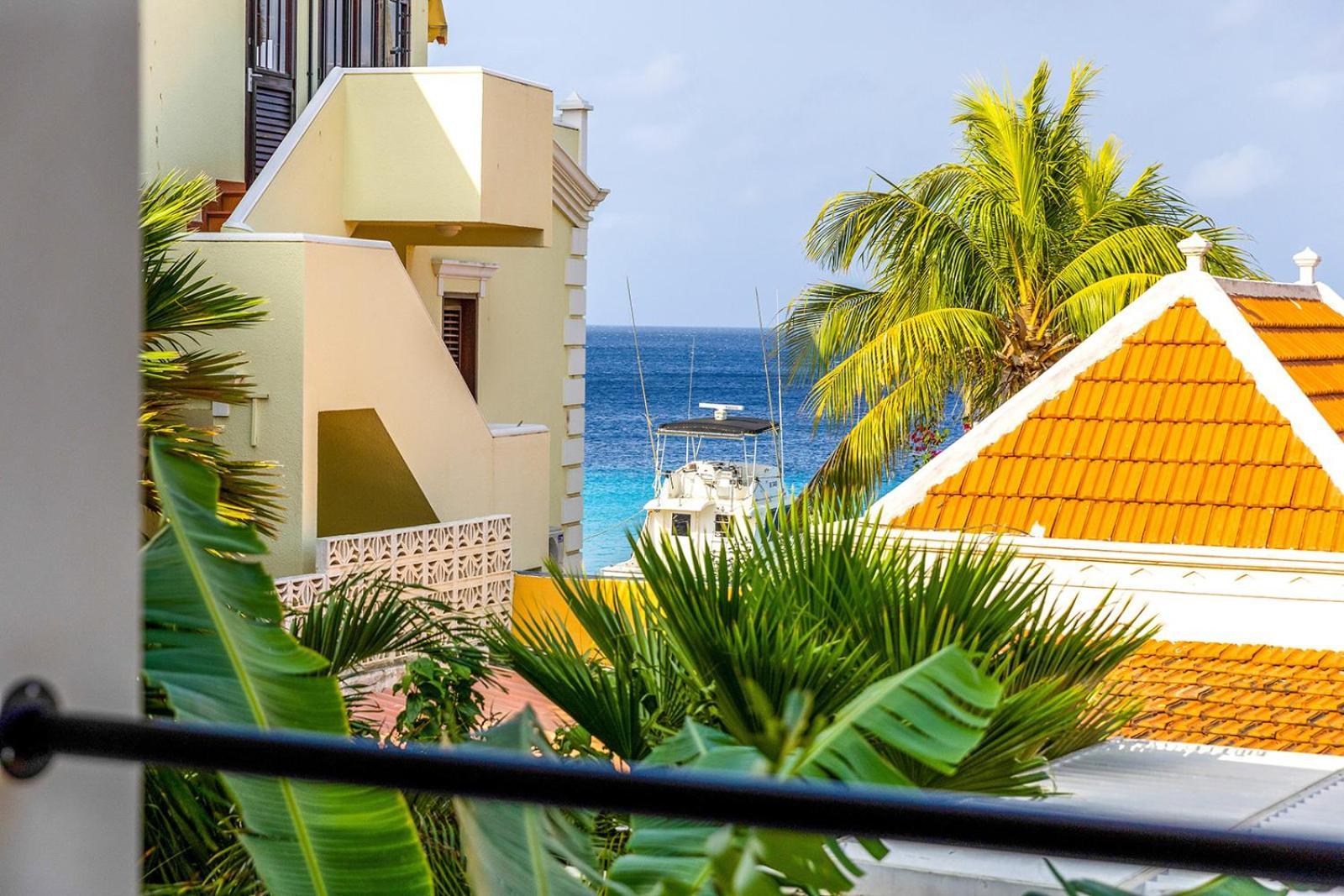 SENSES Boutique Hotel&Apartments Playa Extérieur photo