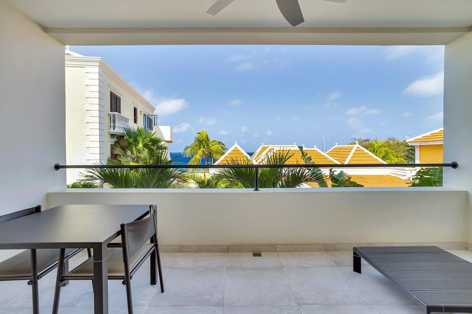 SENSES Boutique Hotel&Apartments Playa Extérieur photo