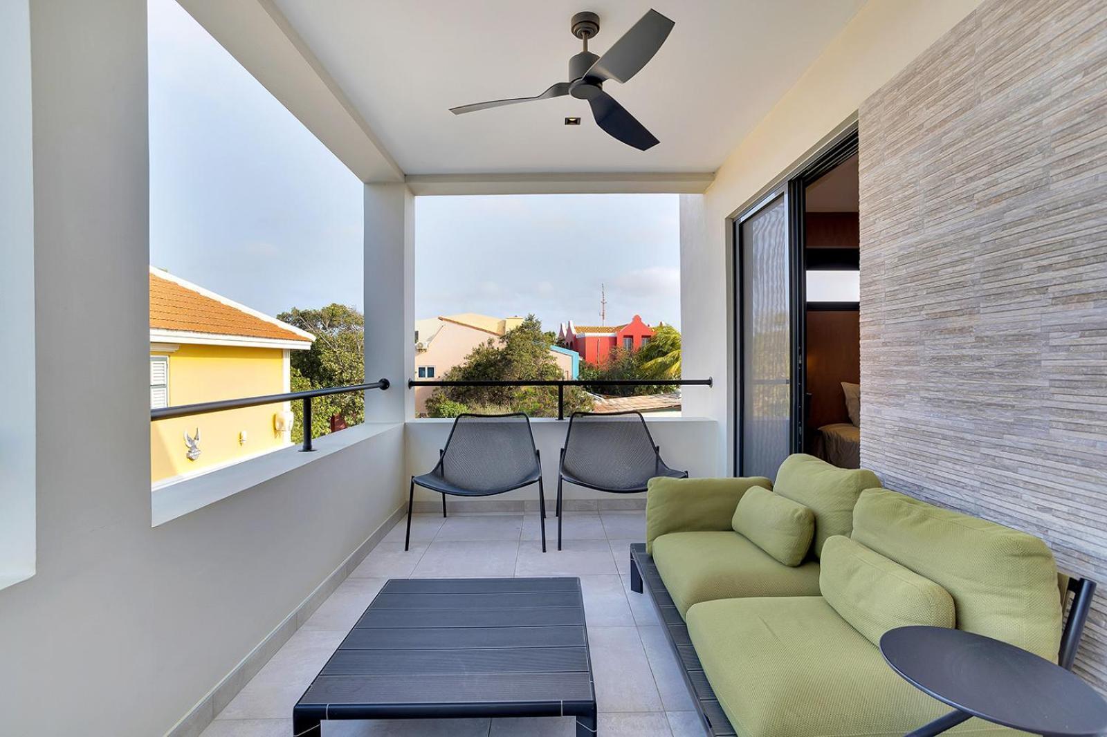 SENSES Boutique Hotel&Apartments Playa Extérieur photo