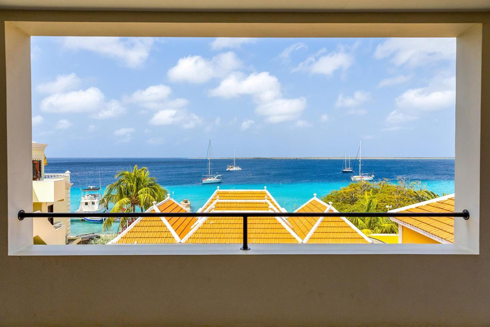SENSES Boutique Hotel&Apartments Playa Extérieur photo