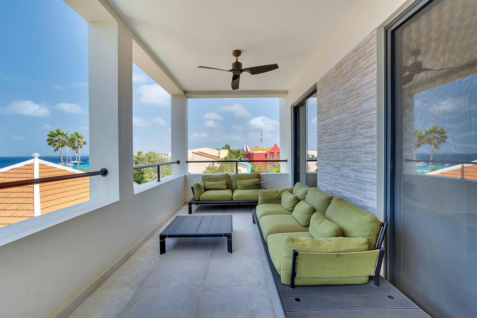 SENSES Boutique Hotel&Apartments Playa Extérieur photo