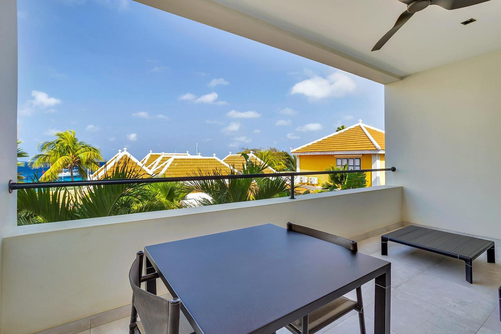 SENSES Boutique Hotel&Apartments Playa Extérieur photo