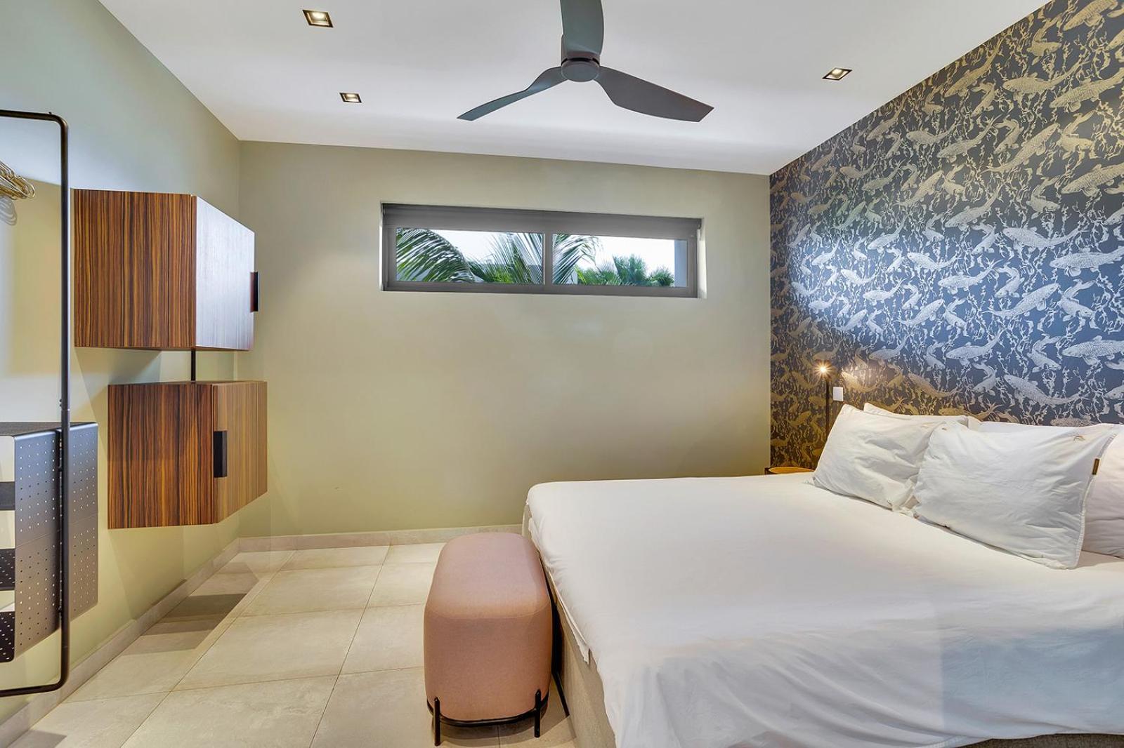 SENSES Boutique Hotel&Apartments Playa Extérieur photo