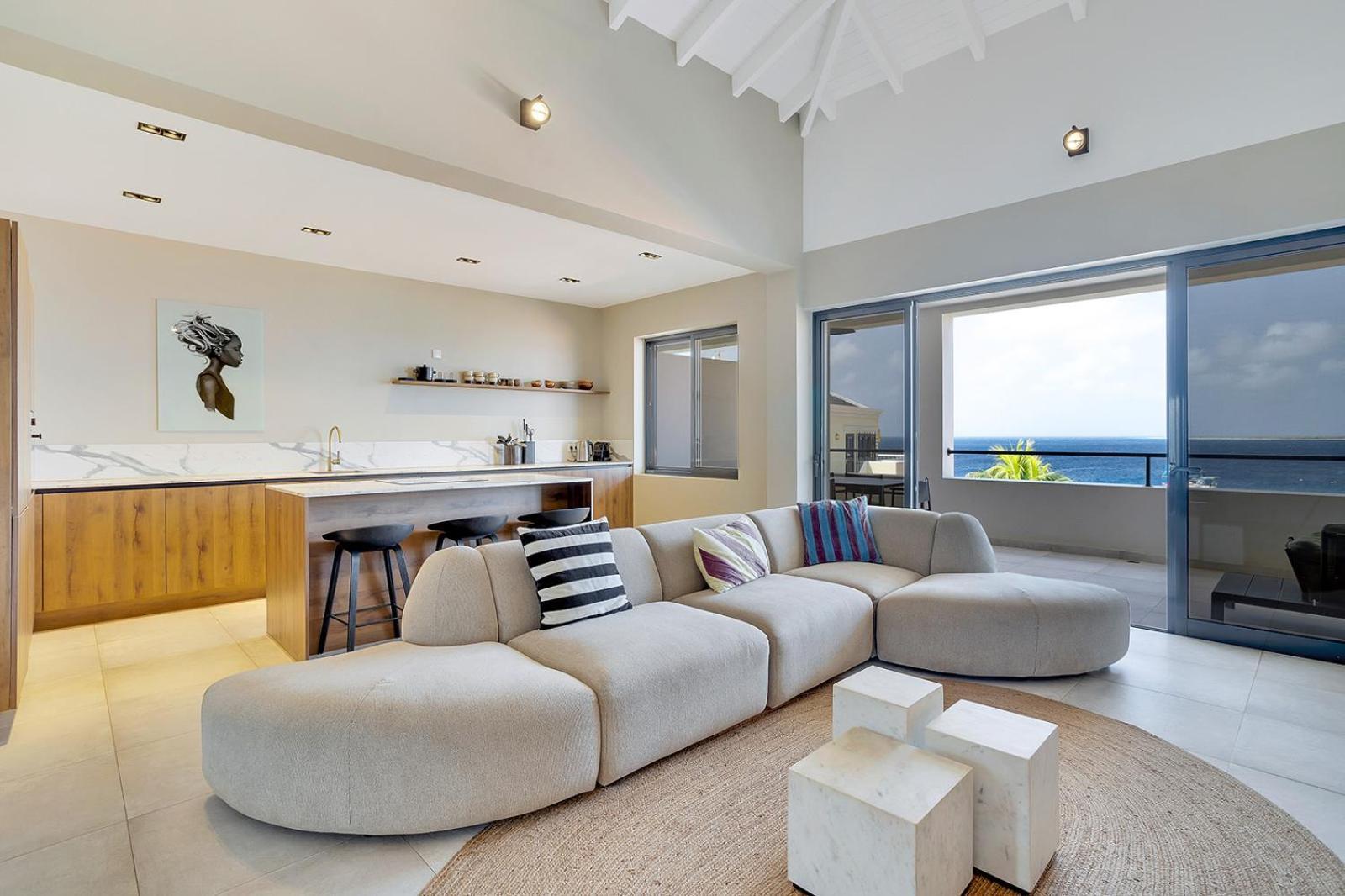 SENSES Boutique Hotel&Apartments Playa Extérieur photo