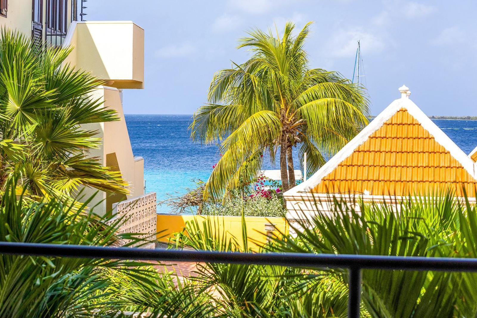 SENSES Boutique Hotel&Apartments Playa Extérieur photo