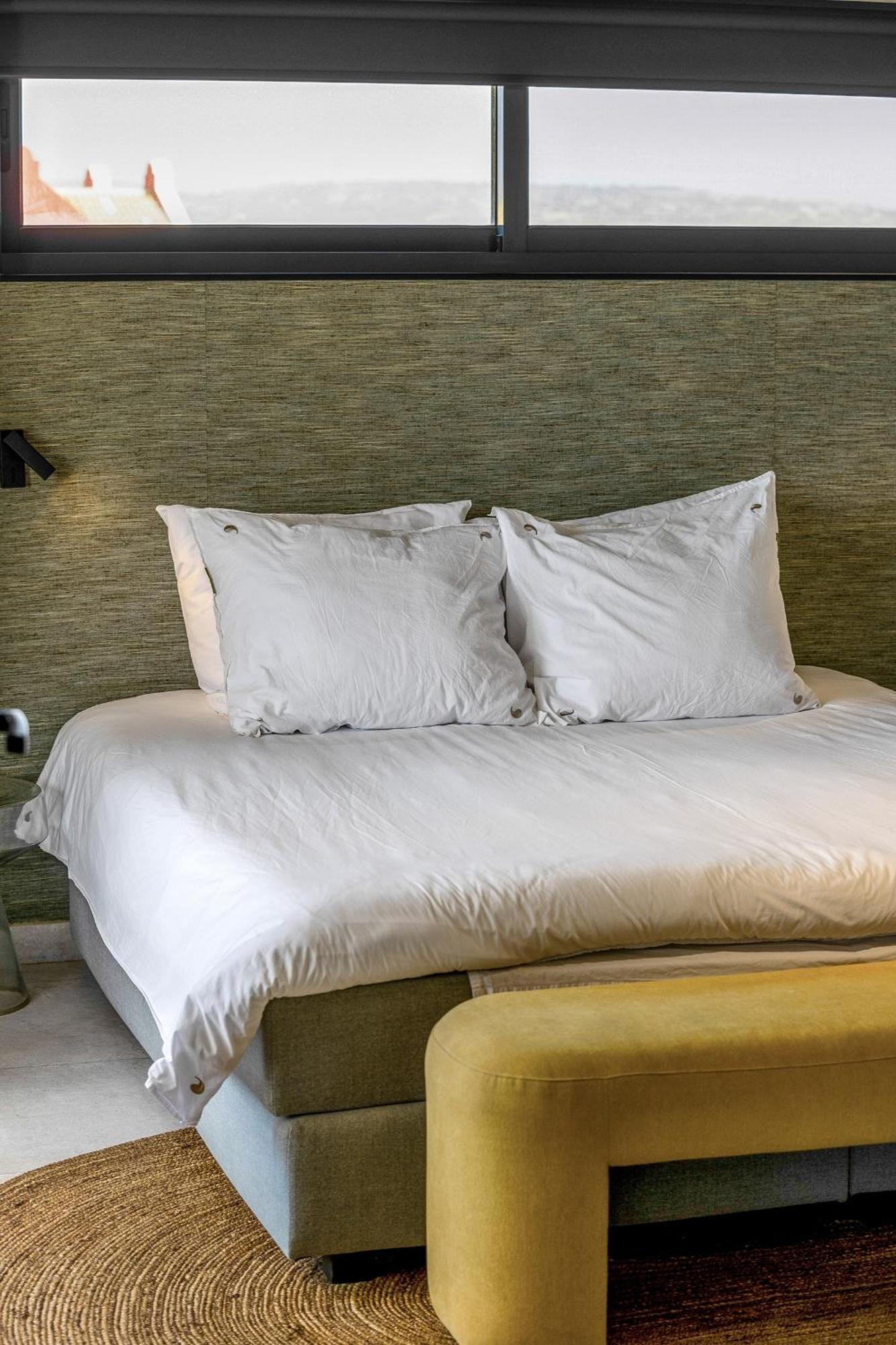 SENSES Boutique Hotel&Apartments Playa Extérieur photo